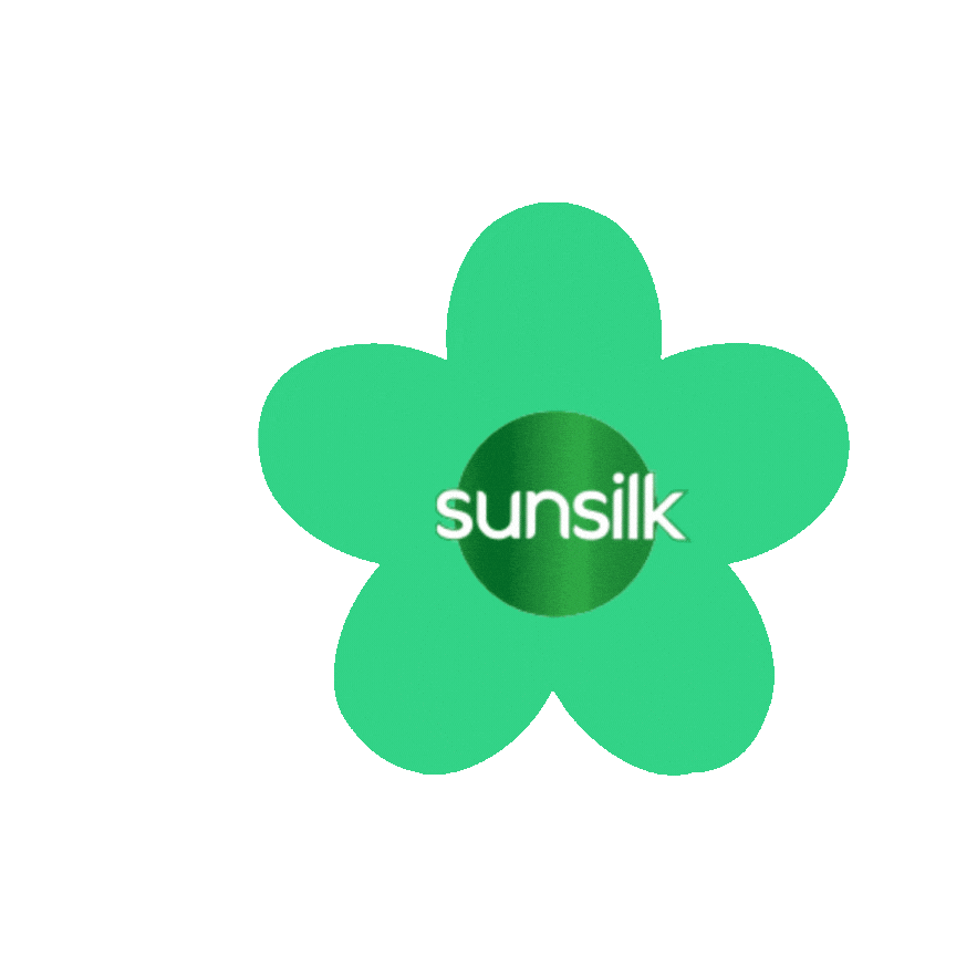 Adventures Habamazing Sticker by Sunsilk