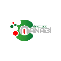 conectatemanabi conectatemanabi lomejormanabi manabascontalento Sticker