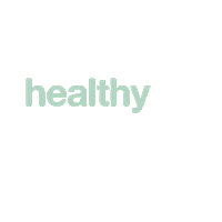 milavie happy food health yummy Sticker