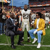 Espn Football GIF by Jukebox Saints