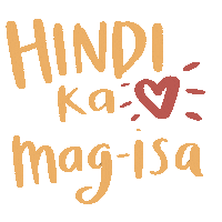 Hope Christian Sticker