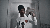 Diablo GIF