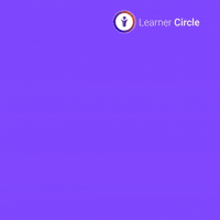 Motivation Plants GIF by Learner Circle
