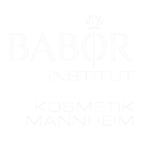 Baborma Sticker by babormannheim