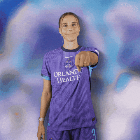 Mic Drop GIF by Orlando Pride