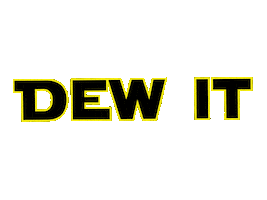 Star Wars Prequels Sticker