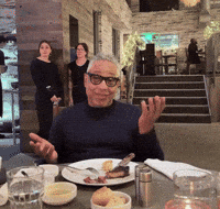 Breaking Bad Comedy GIF