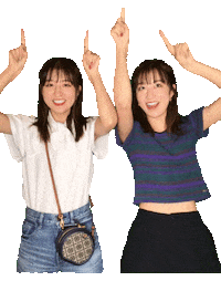 Rikariko Sticker by WEGO