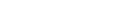 Soptata Sticker by SOPHIENSÆLE