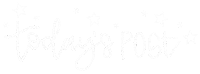 Fun Post Sticker by Poptimism Art and Lettering