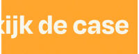 Case GIF by Studio Arsène