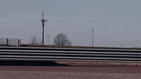 Formula 1 Yes GIF by Formula Santander