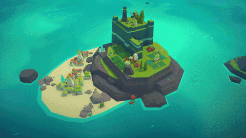 crystalyi-tongdawn giphyupload GIF