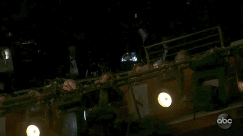 Oscars GIF by The Academy Awards