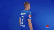 Looking Tsg Hoffenheim GIF by Bundesliga
