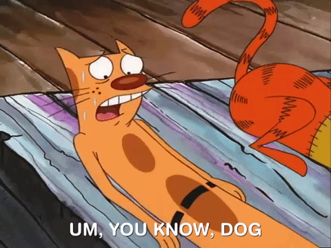nicksplat GIF