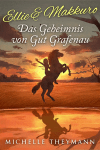 westernpointde ebook audiobook hörbuch grafenau GIF