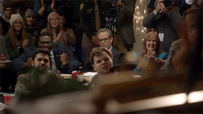 GIF by Veep HBO