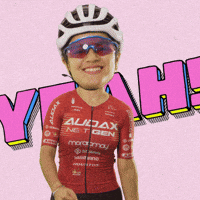10 Anos GIF by Audax Bike
