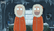 Rick And Morty Jerry GIF by Adult Swim