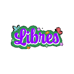 VMLMexico giphygifmaker woman girlpower mujer Sticker