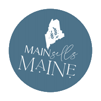 Guidingyouhome Sticker by Nichole Main Realtor - The Masiello Group