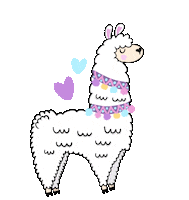 Animated Sticker