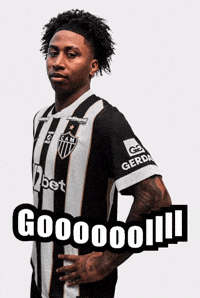 Galo GIF