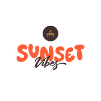 Bikini Beach Download Sticker by Arena Beach Hotel Maafushi