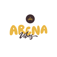 Bikini Beach Download Sticker by Arena Beach Hotel Maafushi