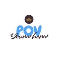 Bikini Beach Download Sticker by Arena Beach Hotel Maafushi