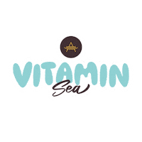 Bikini Beach Download Sticker by Arena Beach Hotel Maafushi