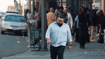 come on ugh GIF by Great Big Story