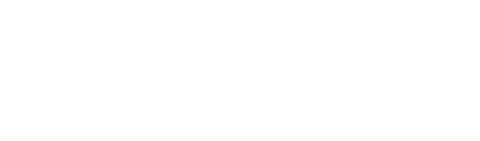 logo Sticker by Skullcandy Europe