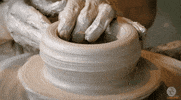 GIF by Mashable