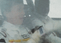 Explaining Step By Step GIF by FIA World Rally Championship