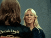knowing me knowing you GIF by ABBA