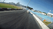 Car Drifting GIF by DMAX