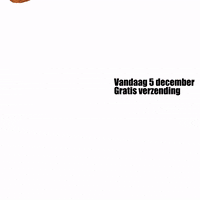 GIF by WannaHaves Fashion