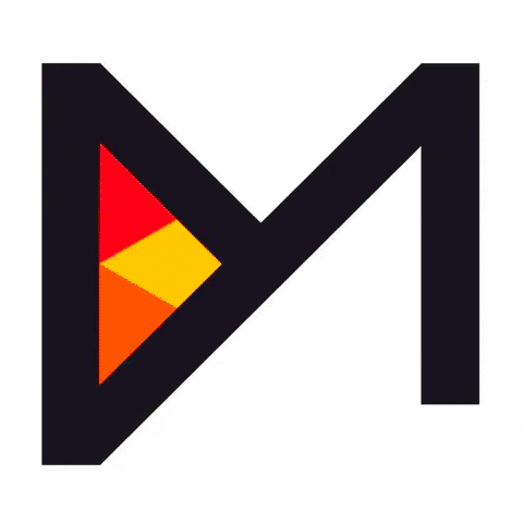 Multiplaytelecom giphygifmaker multiplaytelecom GIF