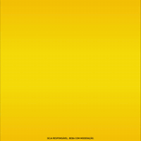 Friends Summer GIF by Licor Beirão