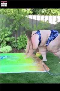 Summer-fail GIFs - Get the best GIF on GIPHY
