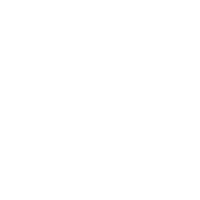 Sniffair Socks Sticker by SNIFF AIR