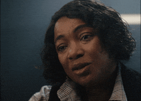 tkamseries caught gotcha trouble tkam GIF