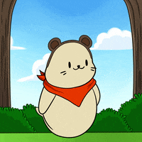 Dance Dancing GIF by Sappy Seals Community