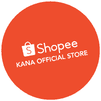 Shopee Tokopedia Sticker by KANA Furniture