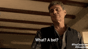 ray donovan GIF by Showtime