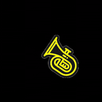 MetroTR own obd kendiişimgünü osalibusali GIF