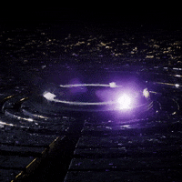 jaydloe loop tech c4d cinema 4d GIF