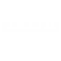 Fashion Style Sticker by Oh April